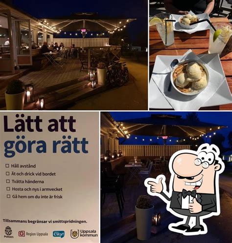 pizzeria björklinge|Sjöhagens Kök Bar & Pizza Restaurang • .